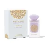 Mysterious Tahara parfémovaná voda pro ženy 60 ml