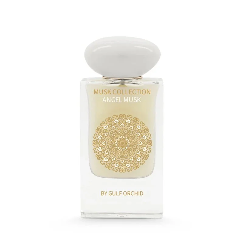 Angel Musk parfémovaná voda unisex 60 ml