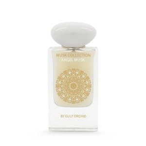 Angel Musk parfémovaná voda unisex