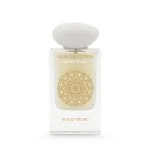 Angel Musk parfémovaná voda unisex 60 ml