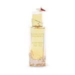 Vanilla on the Beach parfémovaná voda unisex 100 ml