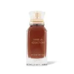 Vanilla Addiction parfémovaná voda unisex 100 ml