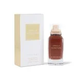 Vanilla Addiction parfémovaná voda unisex 100 ml