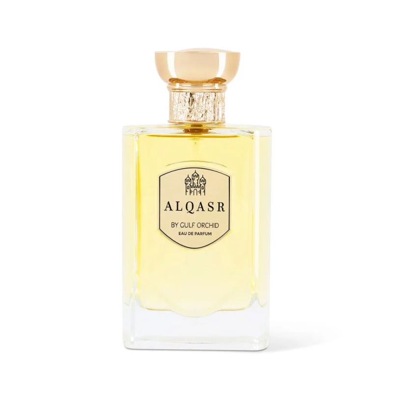 Al Qasr parfémovaná voda unisex 100 ml