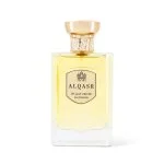 Al Qasr parfémovaná voda unisex 100 ml