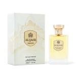 Al Qasr parfémovaná voda unisex 100 ml