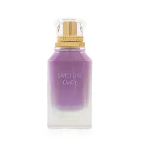 Gulf Orchid Sweet Like Candy parfémovaná voda unisex