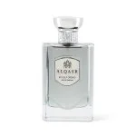 Al Qasr Silver parfémovaná voda unisex 100 ml