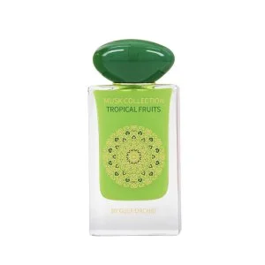 Gulf Orchid Tropical Fruits parfémovaná voda unisex