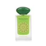 Tropical Fruits parfémovaná voda unisex 60 ml