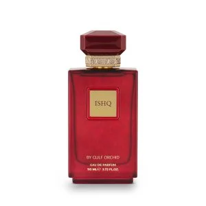Gulf Orchid Ishq parfémovaná voda unisex