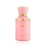 Sunset Kiss parfémovaná voda pro ženy 100 ml