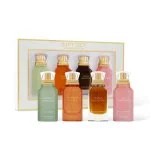 Flirt Edition Gift Set 4 x parfémovaná voda 4 x 30 ml
