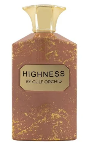 Gulf Orchid Highness U parfémovaná voda