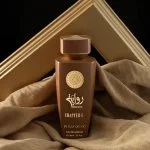 Riwaya Chapter 1 U parfémovaná voda 100 ml