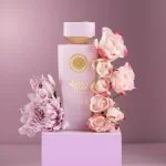 Riwaya Chapter 2 U parfémovaná voda 100 ml