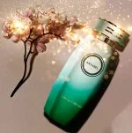 Annabel U parfémovaná voda 100 ml
