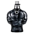 Top G U parfémovaná voda 100 ml