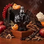 Top G U parfémovaná voda 100 ml