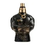 Alpha M parfémovaná voda 100 ml