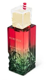 Ruby Fizz U parfémovaná voda 100 ml