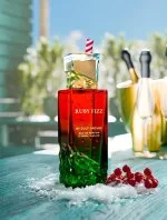 Ruby Fizz U parfémovaná voda 100 ml