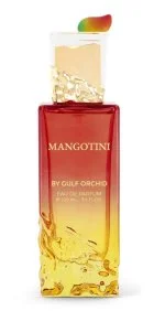 Mangotini U parfémovaná voda 100 ml