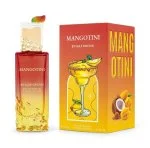 Mangotini U parfémovaná voda 100 ml