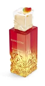 Mangotini U parfémovaná voda 100 ml