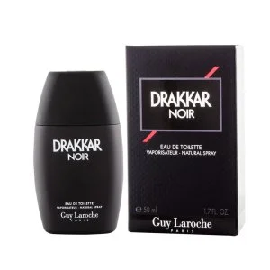 Guy Laroche Drakkar Noir toaletní voda pro muže