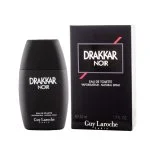 Drakkar Noir toaletní voda pro muže 50 ml