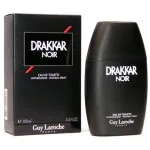 Drakkar Noir toaletní voda pro muže 200 ml