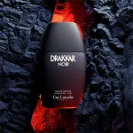 Drakkar Noir toaletní voda pro muže 200 ml
