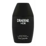Drakkar Noir toaletní voda pro muže 200 ml