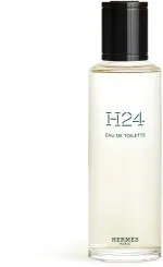 Hermès H24 plnitelný toaletní voda pro muže 100 ml