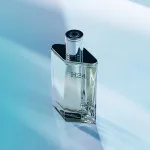 Hermès H24 plnitelný toaletní voda pro muže 100 ml