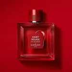 Habit Rouge parfémovaná voda unisex 100 ml