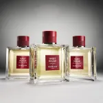 Habit Rouge parfémovaná voda unisex 100 ml