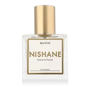 Nishane Hacivat parfémový extrakt unisex