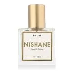 Hacivat parfémový extrakt unisex 15 ml