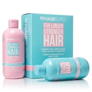 Hairburst For Long Hair Shampoo & Conditioner Set