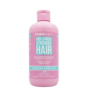 Hairburst Longer Stronger Hair Conditioner kondicionér pro růst a posílení vlasů