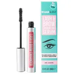Lash & Brow Enhancing Serum růstové sérum pro řasy a obočí 9 ml