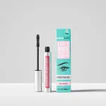 Lash & Brow Enhancing Serum růstové sérum pro řasy a obočí 9 ml