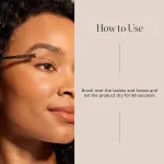 Lash & Brow Enhancing Serum růstové sérum pro řasy a obočí 9 ml