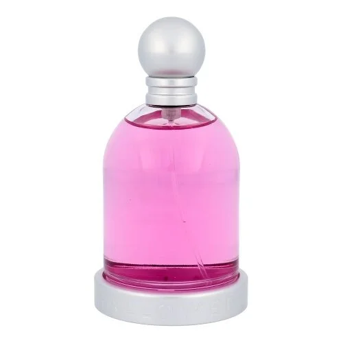 Kiss Sexy toaletní voda pro ženy 100 ml