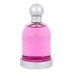 Kiss Sexy toaletní voda pro ženy 100 ml