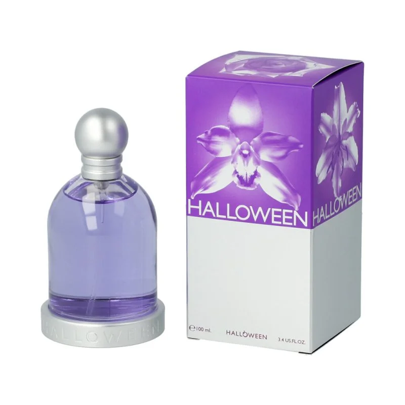 toaletní voda pro ženy 100 ml