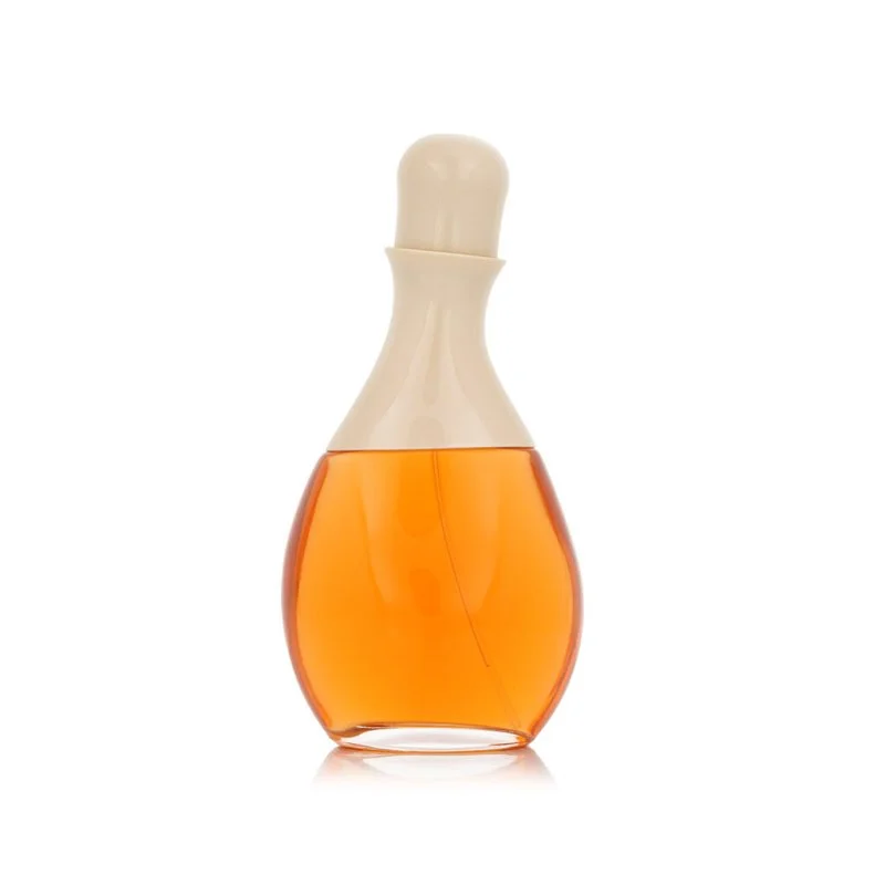 Classic kolínská voda pro ženy 100 ml