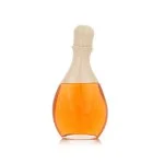 Classic kolínská voda pro ženy 100 ml